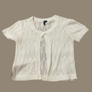 Jason Maxwell Cardigan